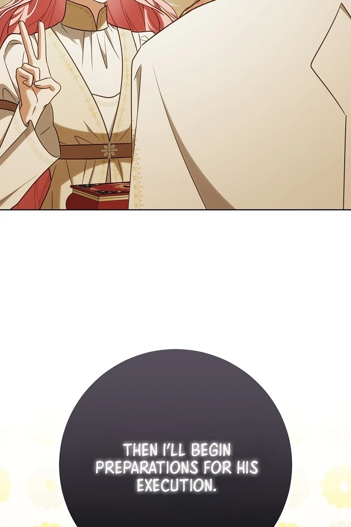 Read I Will Buy Divine Power With Money! Manga Online