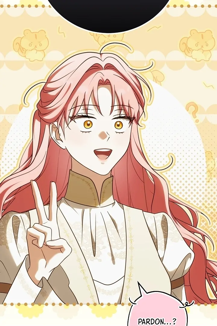 Read I Will Buy Divine Power With Money! Manga Online