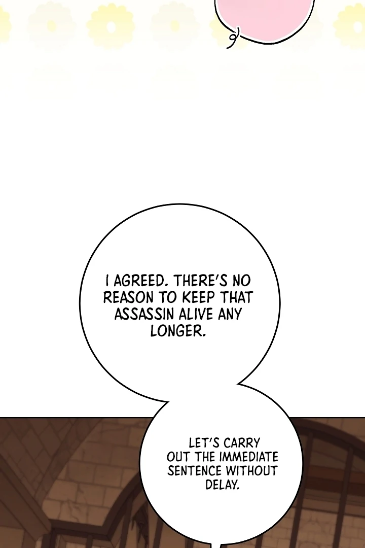 Read I Will Buy Divine Power With Money! Manga Online