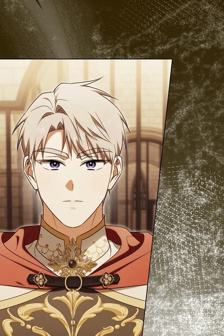 Read I Will Buy Divine Power With Money! Manga Online