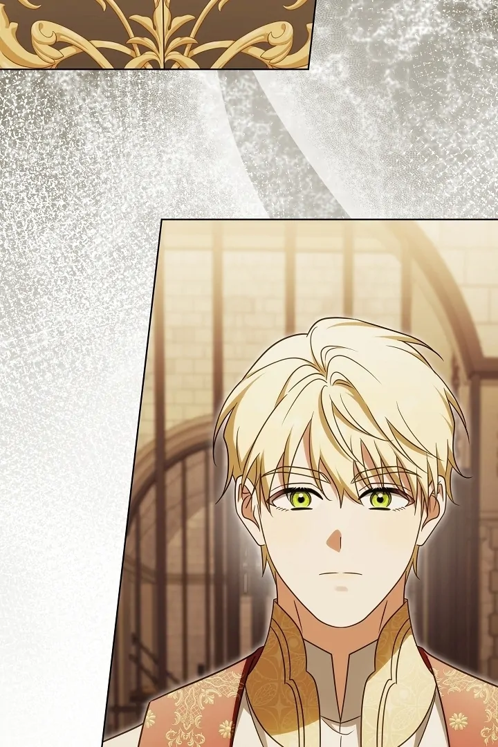 Read I Will Buy Divine Power With Money! Manga Online