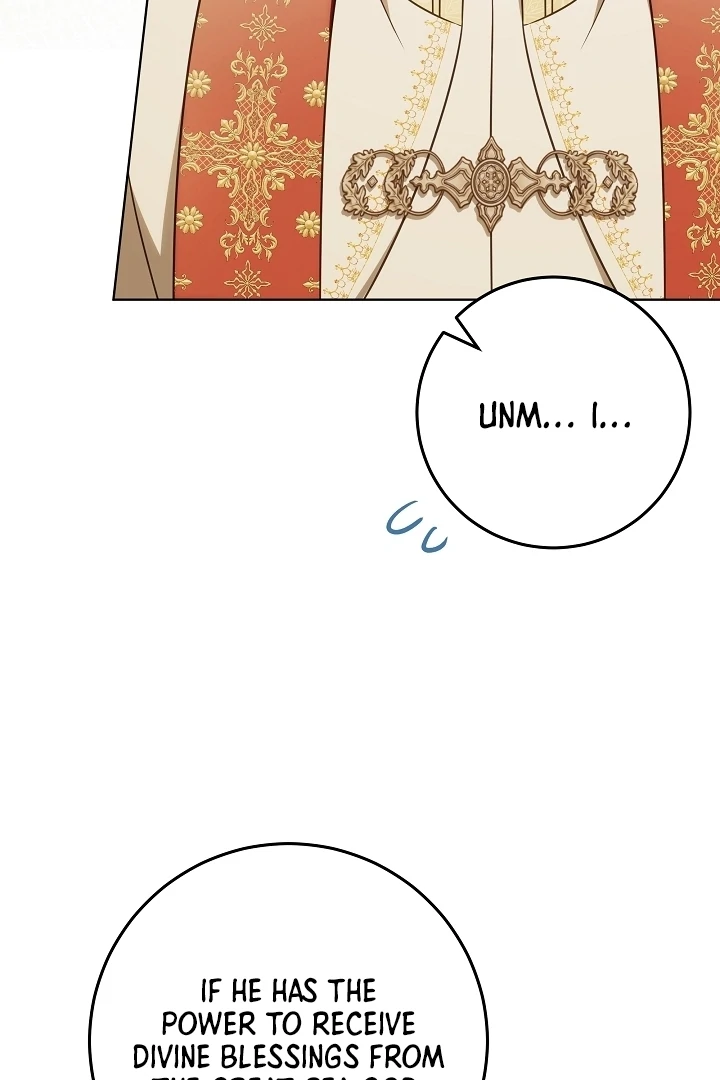 Read I Will Buy Divine Power With Money! Manga Online