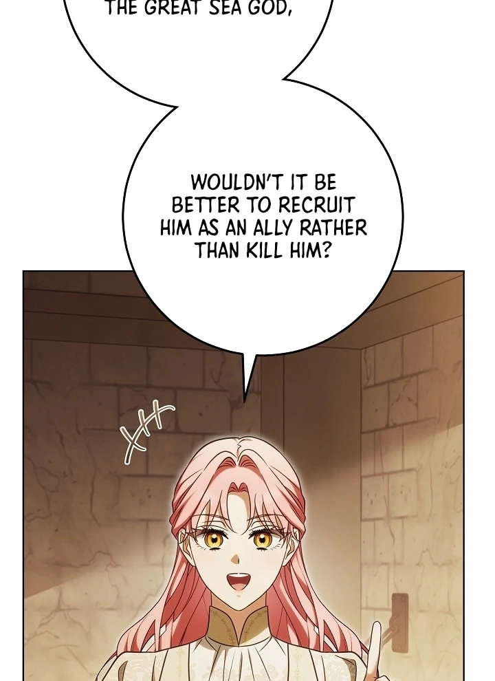 Read I Will Buy Divine Power With Money! Manga Online