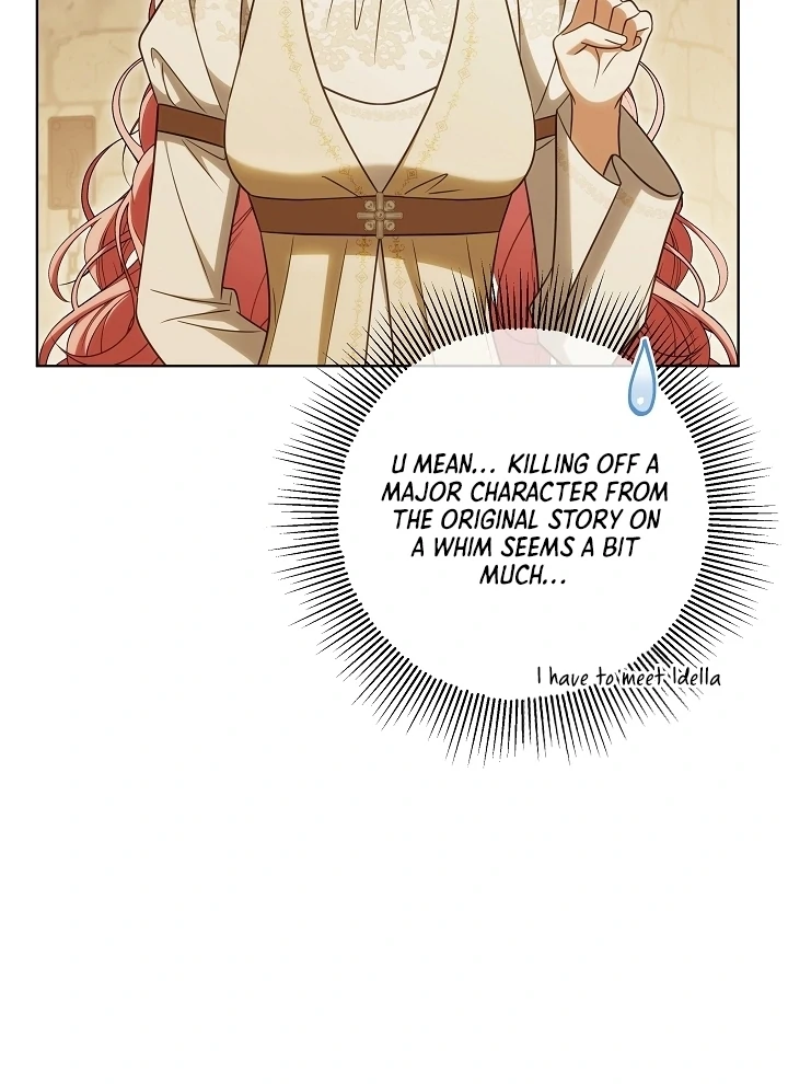 Read I Will Buy Divine Power With Money! Manga Online