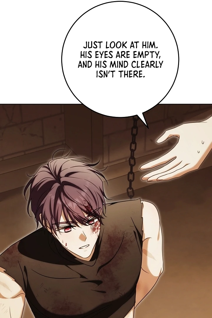 Read I Will Buy Divine Power With Money! Manga Online