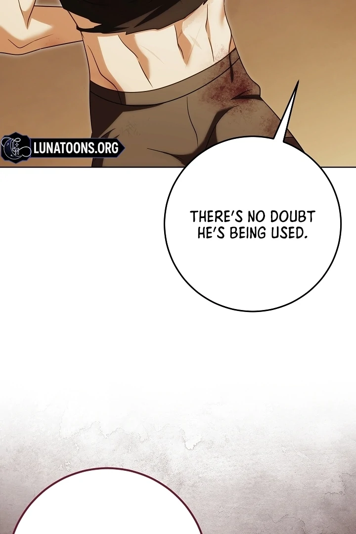 Read I Will Buy Divine Power With Money! Manga Online