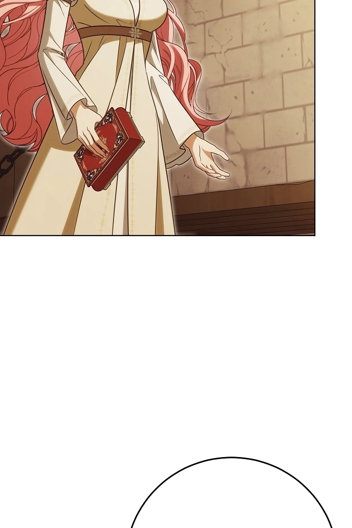 Read I Will Buy Divine Power With Money! Manga Online