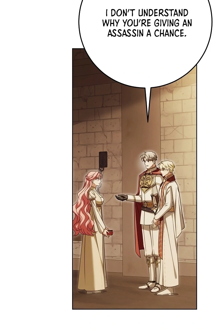 Read I Will Buy Divine Power With Money! Manga Online