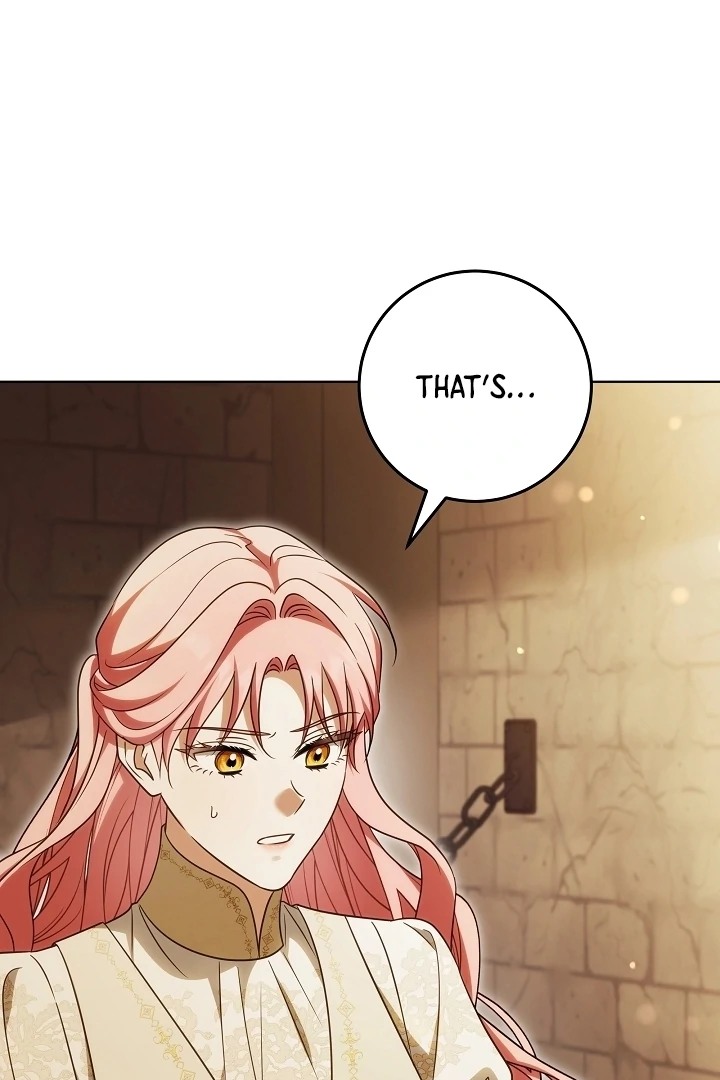 Read I Will Buy Divine Power With Money! Manga Online