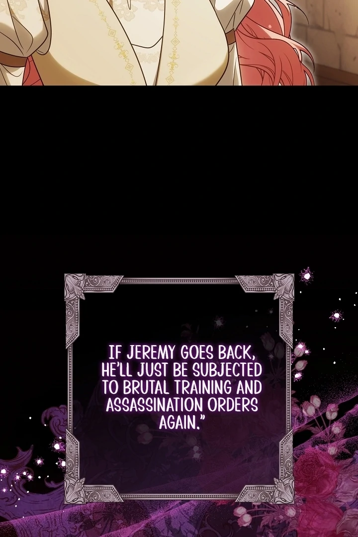 Read I Will Buy Divine Power With Money! Manga Online