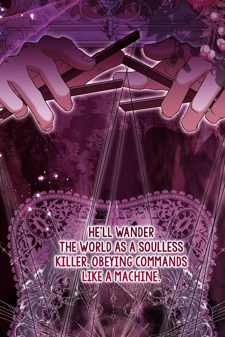 Read I Will Buy Divine Power With Money! Manga Online