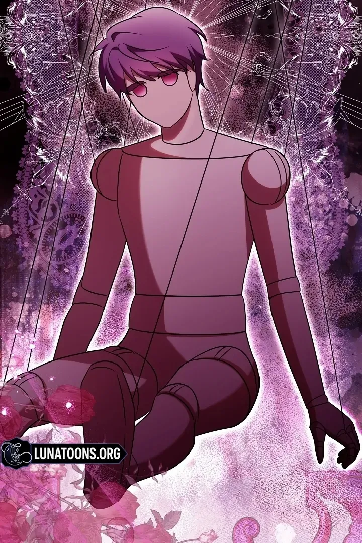 Read I Will Buy Divine Power With Money! Manga Online