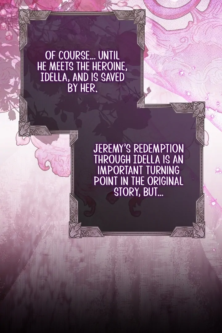 Read I Will Buy Divine Power With Money! Manga Online