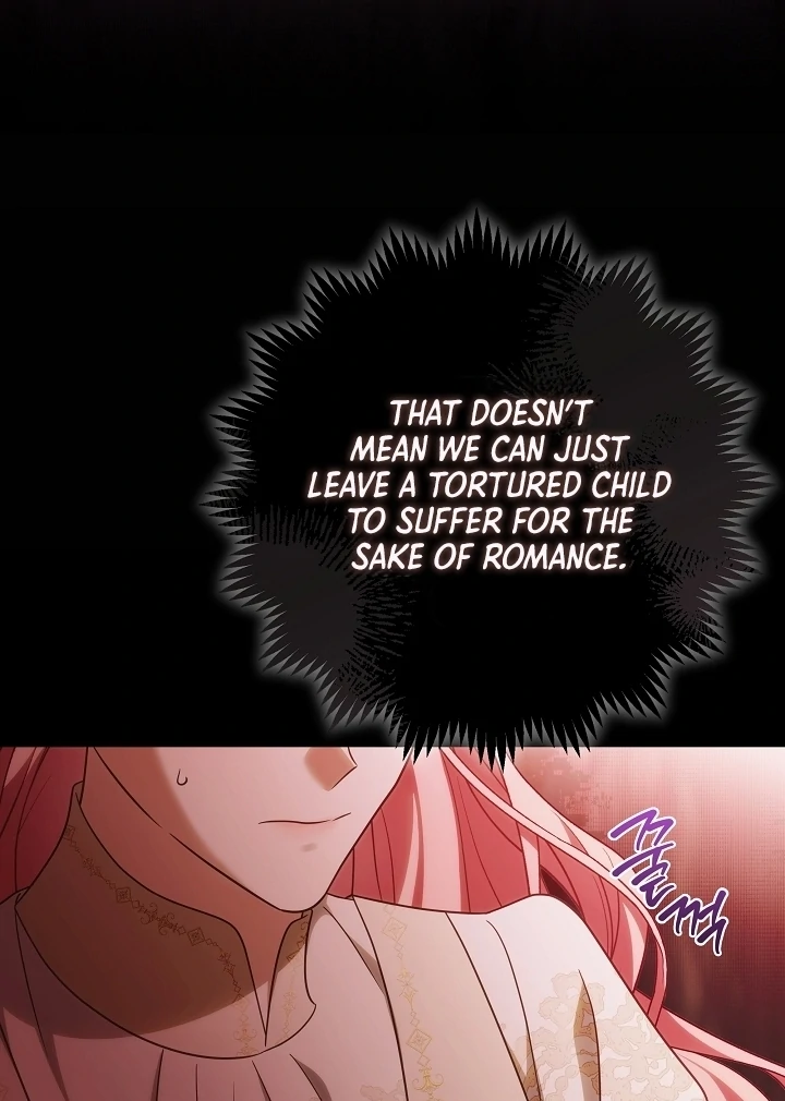 Read I Will Buy Divine Power With Money! Manga Online