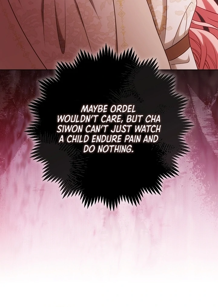 Read I Will Buy Divine Power With Money! Manga Online