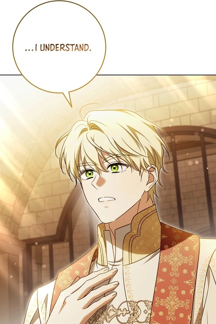 Read I Will Buy Divine Power With Money! Manga Online