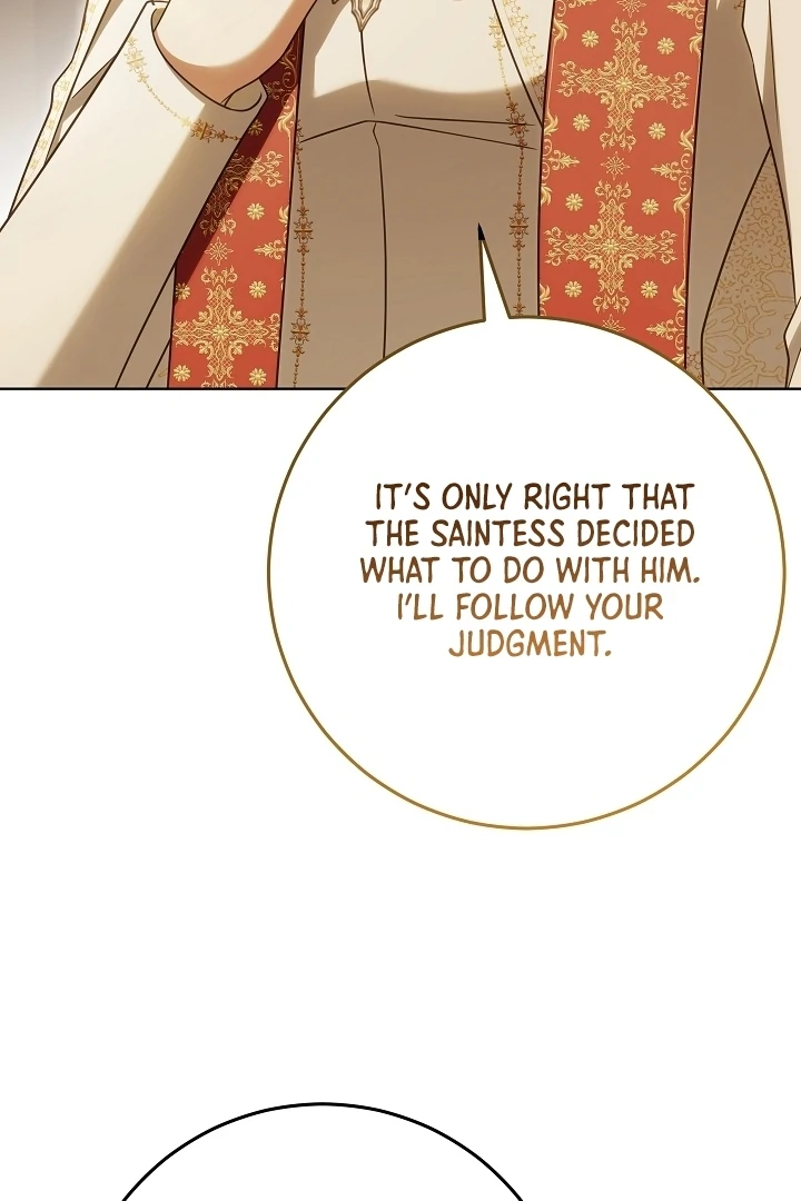 Read I Will Buy Divine Power With Money! Manga Online