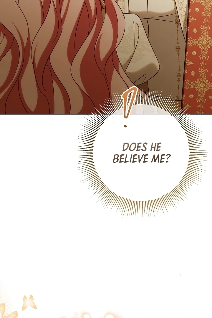 Read I Will Buy Divine Power With Money! Manga Online