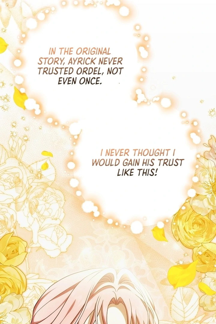 Read I Will Buy Divine Power With Money! Manga Online