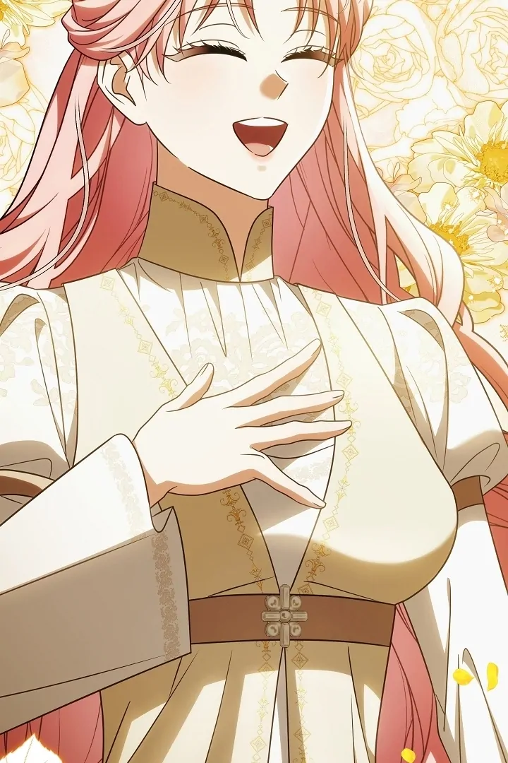 Read I Will Buy Divine Power With Money! Manga Online