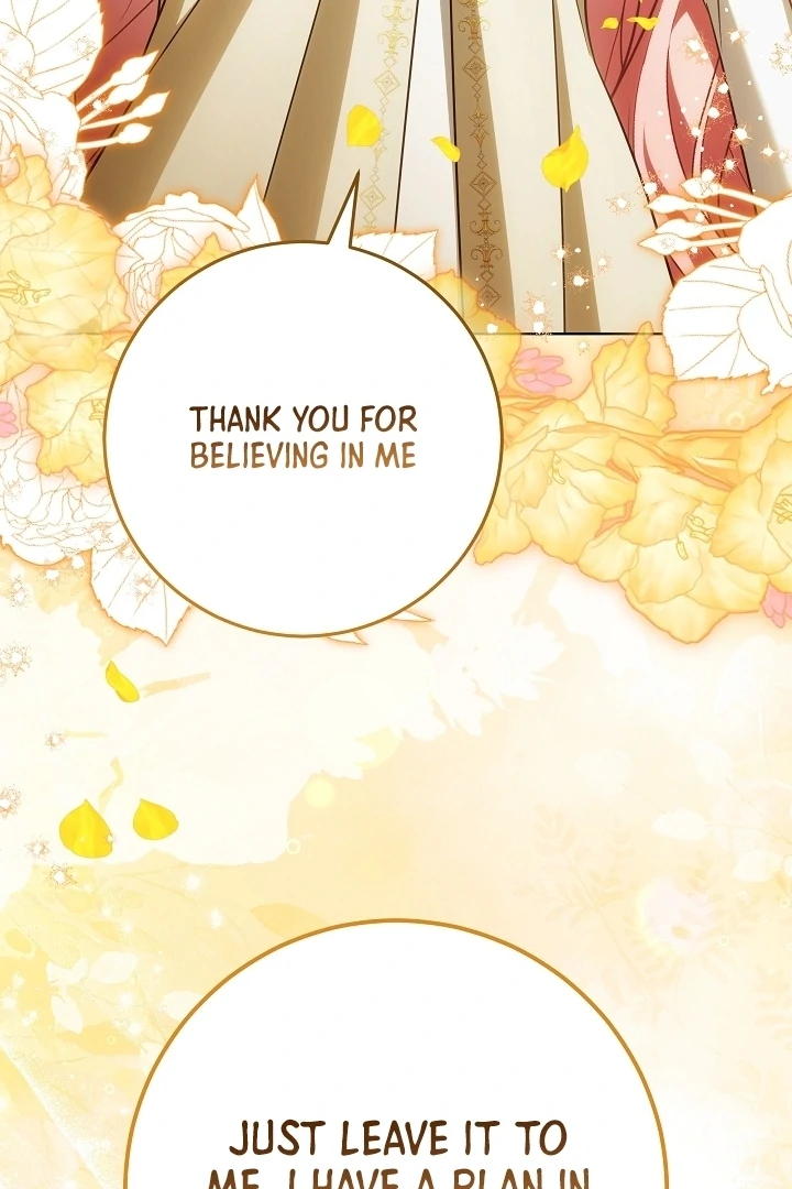 Read I Will Buy Divine Power With Money! Manga Online