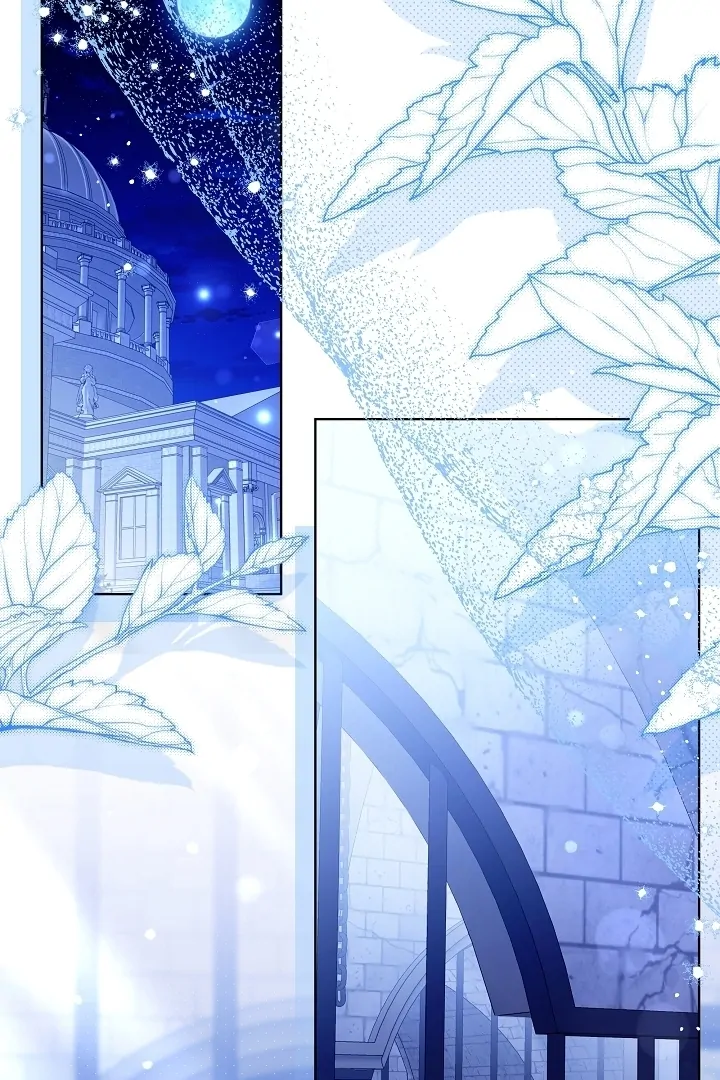 Read I Will Buy Divine Power With Money! Manga Online