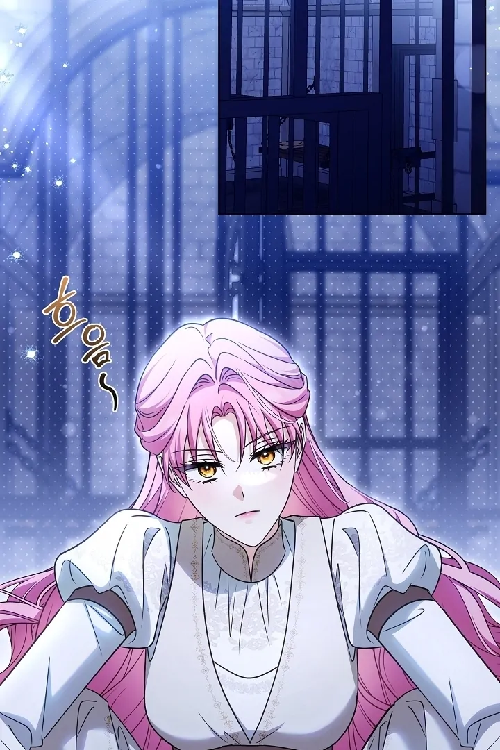 Read I Will Buy Divine Power With Money! Manga Online