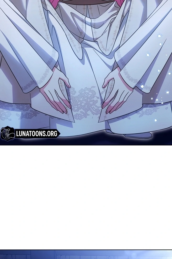 Read I Will Buy Divine Power With Money! Manga Online