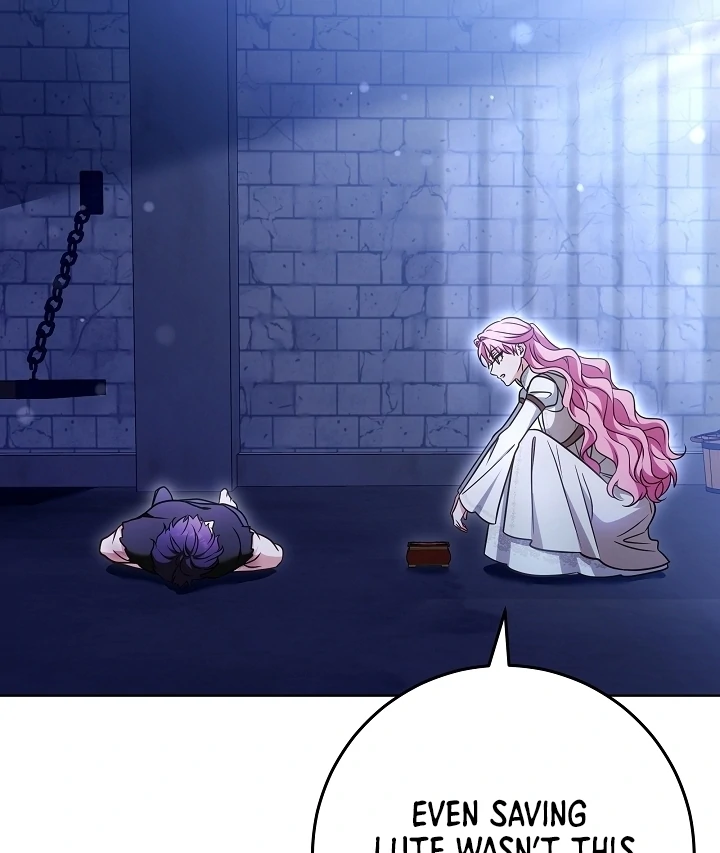 Read I Will Buy Divine Power With Money! Manga Online