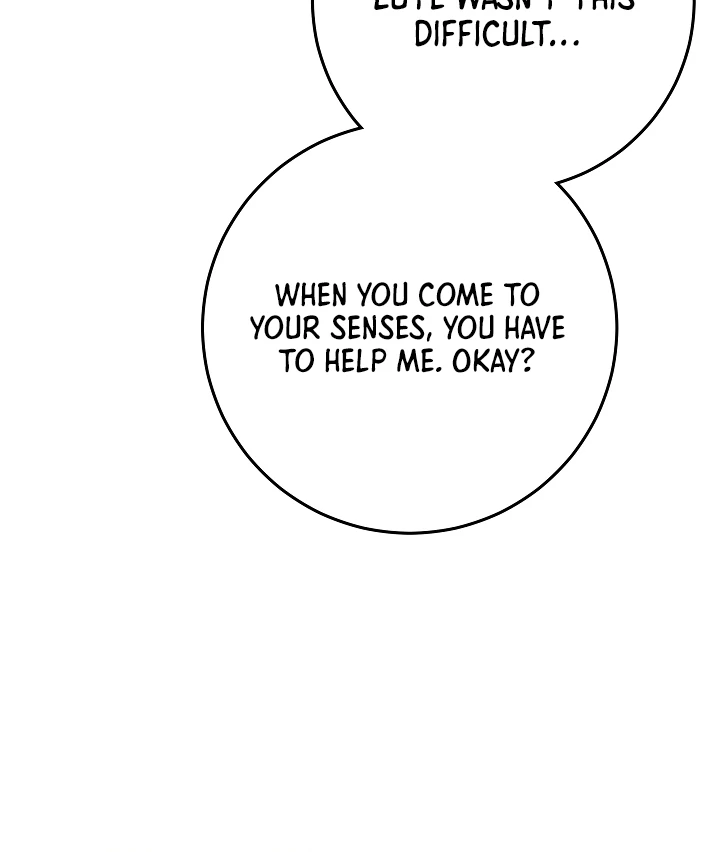 Read I Will Buy Divine Power With Money! Manga Online