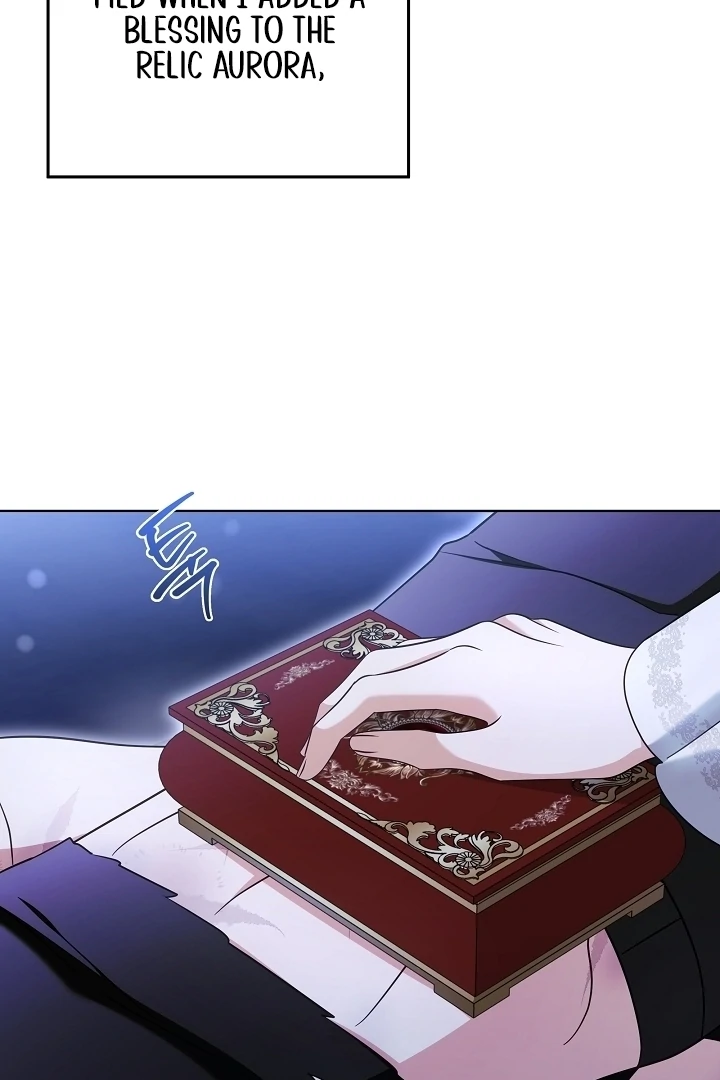 Read I Will Buy Divine Power With Money! Manga Online