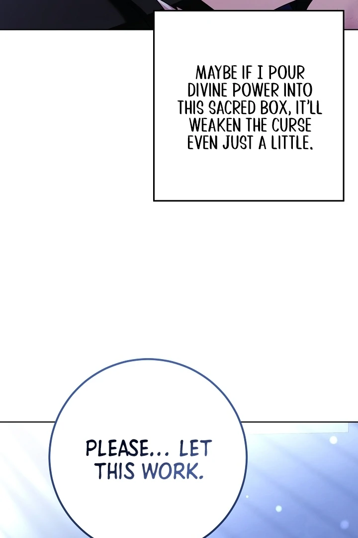 Read I Will Buy Divine Power With Money! Manga Online