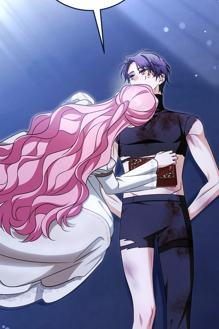 Read I Will Buy Divine Power With Money! Manga Online