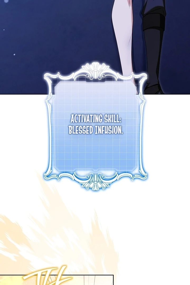 Read I Will Buy Divine Power With Money! Manga Online