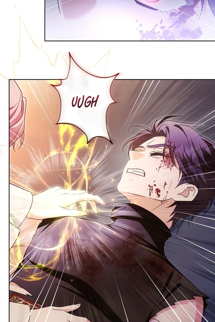 Read I Will Buy Divine Power With Money! Manga Online