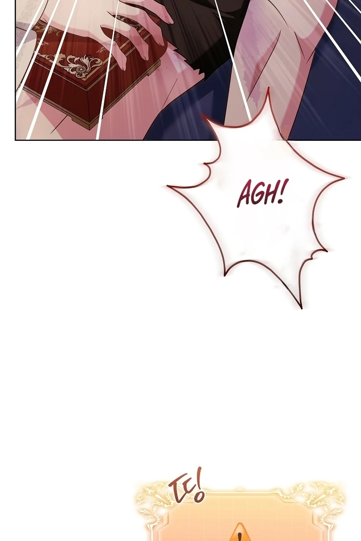 Read I Will Buy Divine Power With Money! Manga Online