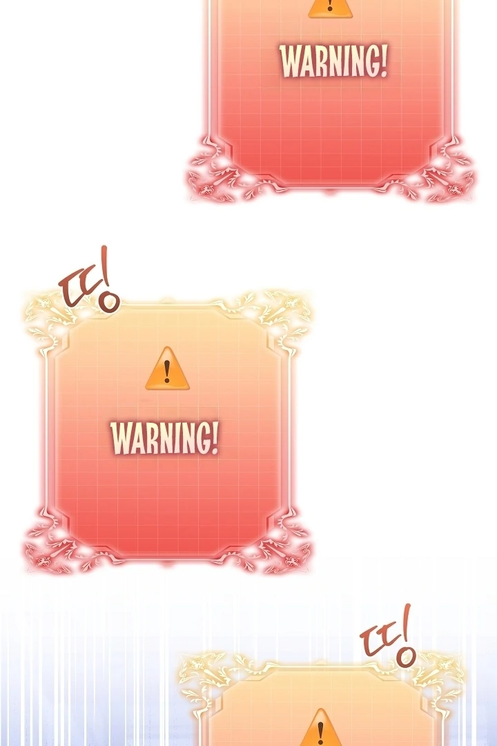 Read I Will Buy Divine Power With Money! Manga Online