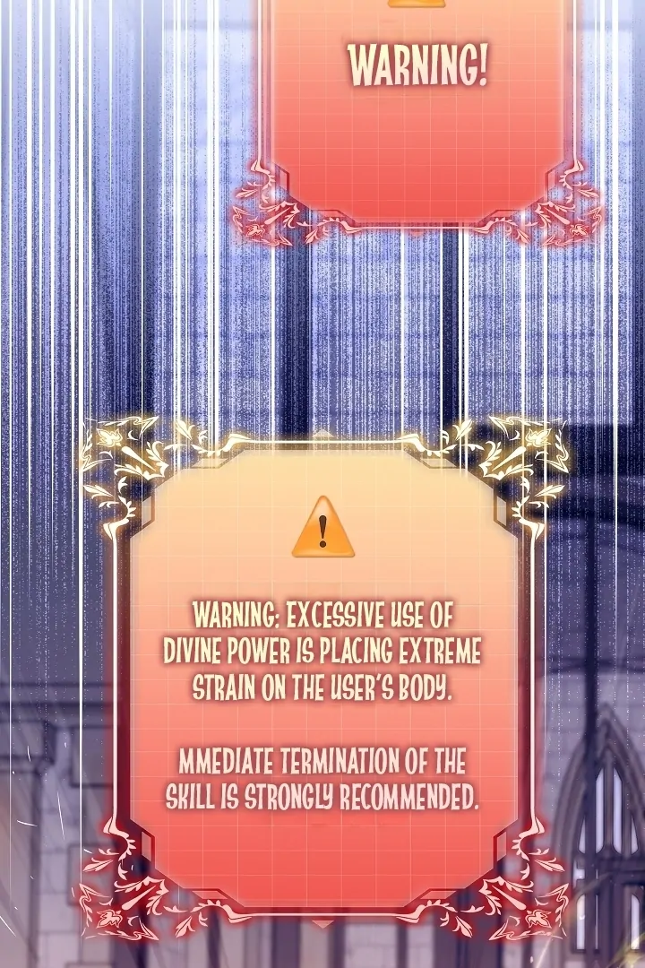 Read I Will Buy Divine Power With Money! Manga Online