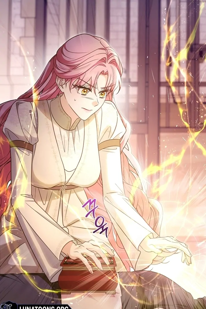 Read I Will Buy Divine Power With Money! Manga Online