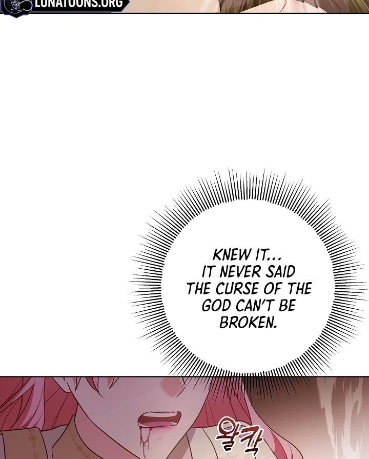 Read I Will Buy Divine Power With Money! Manga Online