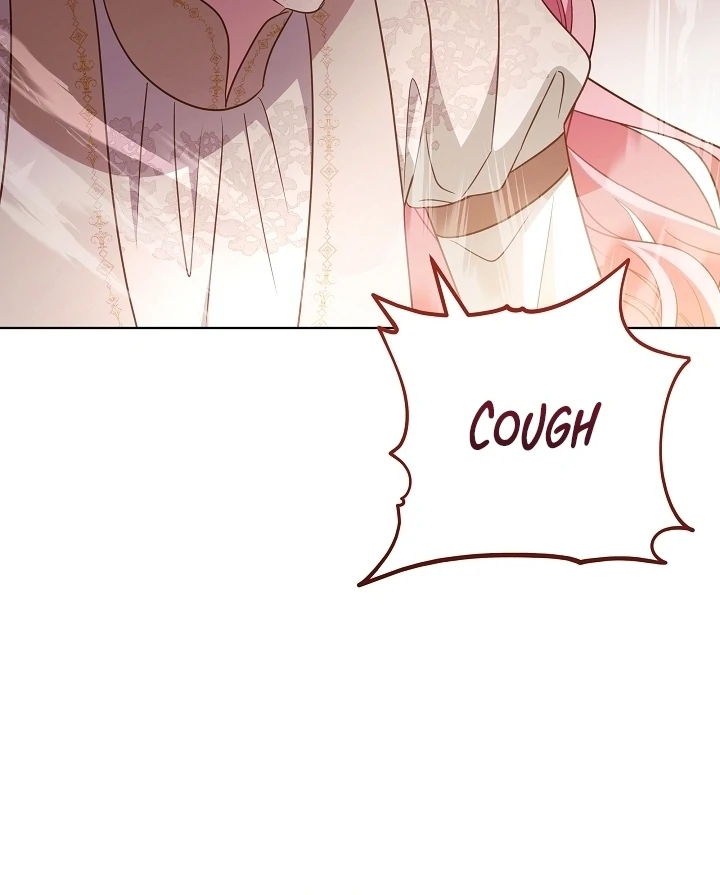 Read I Will Buy Divine Power With Money! Manga Online