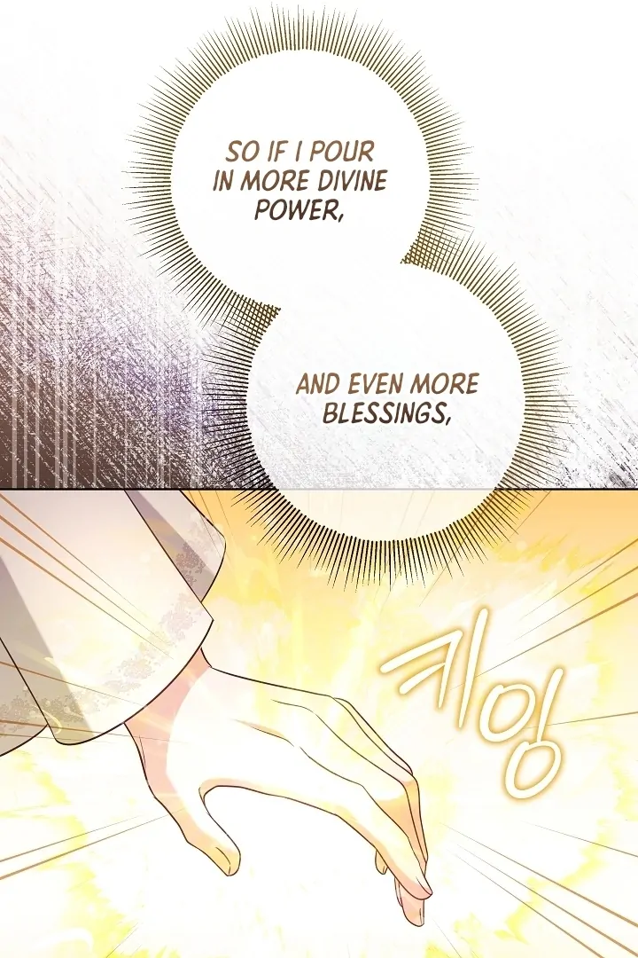 Read I Will Buy Divine Power With Money! Manga Online