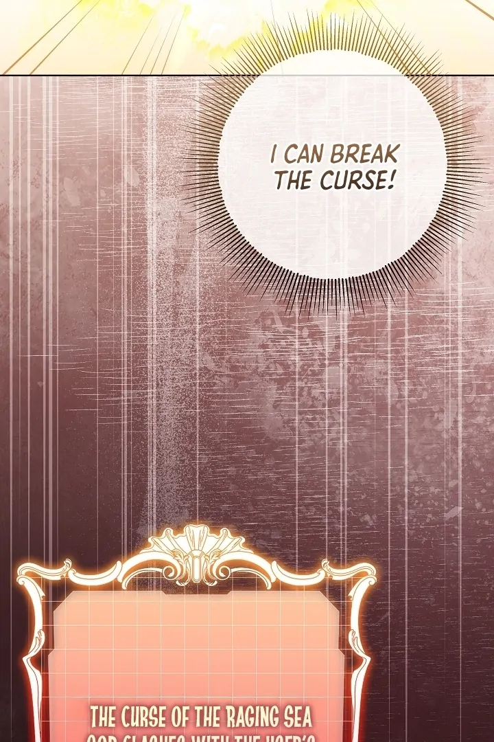 Read I Will Buy Divine Power With Money! Manga Online