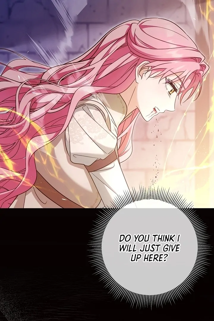 Read I Will Buy Divine Power With Money! Manga Online