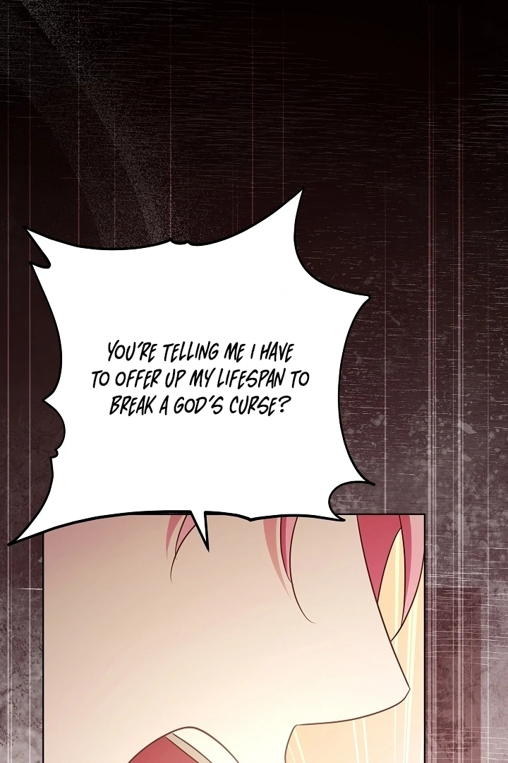 Read I Will Buy Divine Power With Money! Manga Online