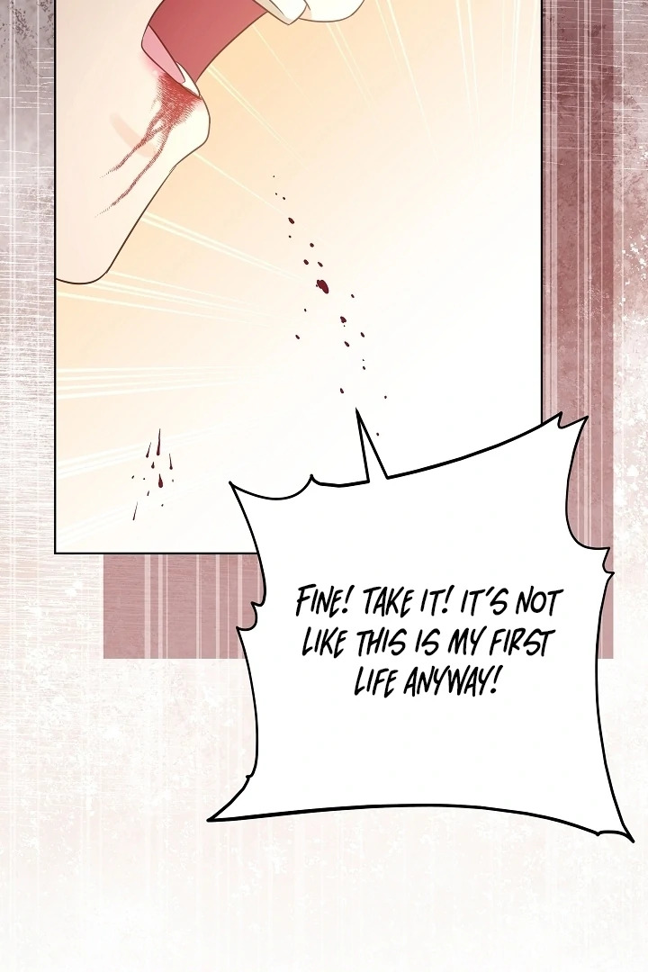 Read I Will Buy Divine Power With Money! Manga Online