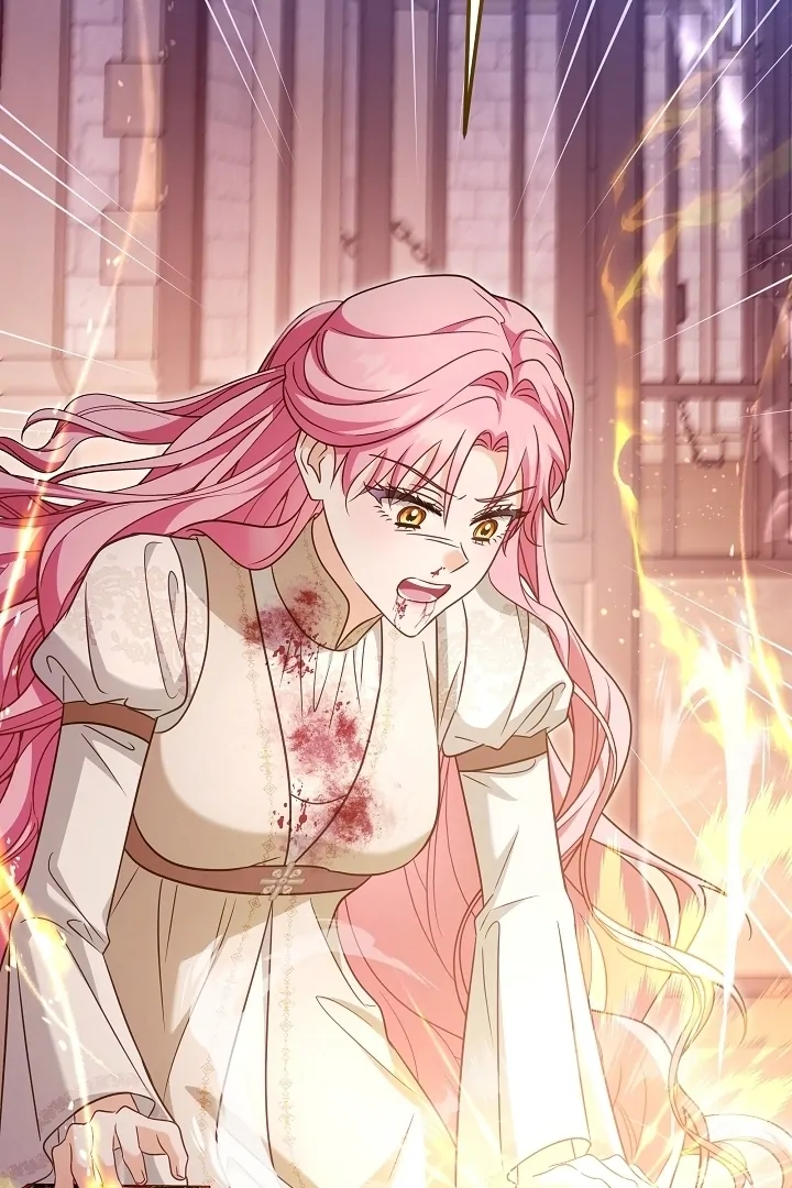 Read I Will Buy Divine Power With Money! Manga Online