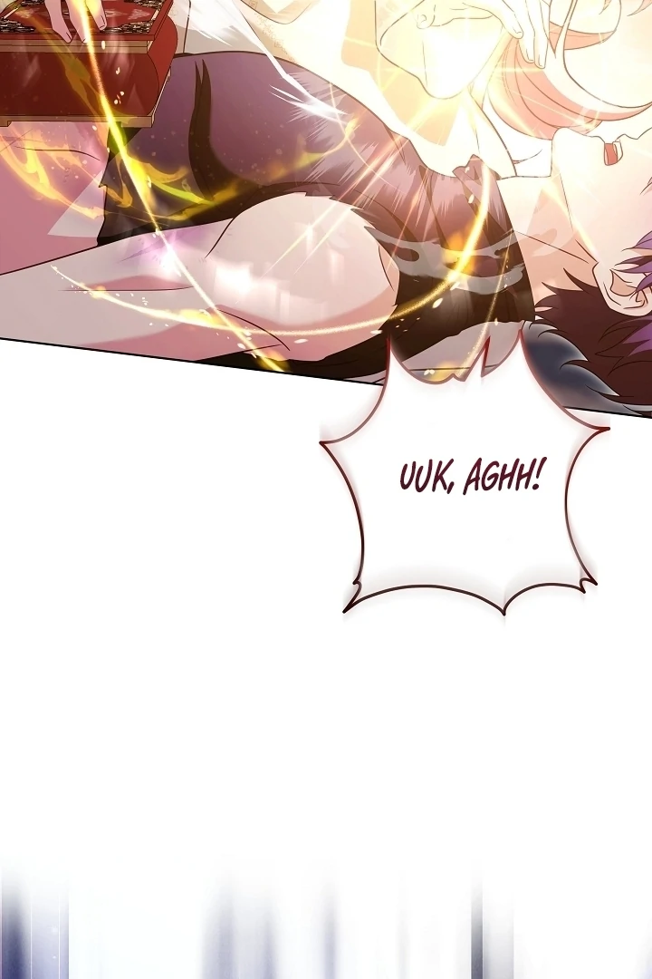 Read I Will Buy Divine Power With Money! Manga Online