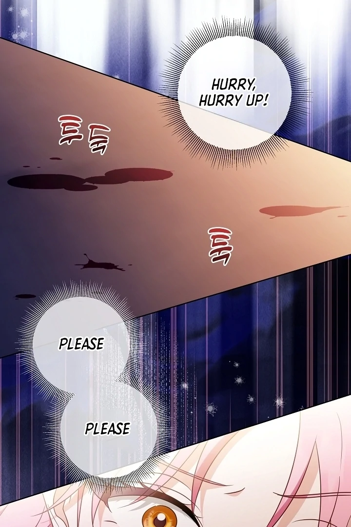 Read I Will Buy Divine Power With Money! Manga Online