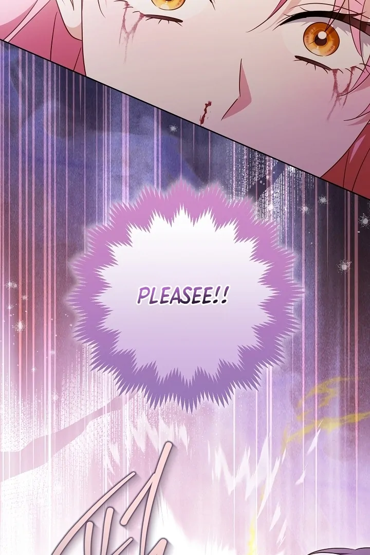 Read I Will Buy Divine Power With Money! Manga Online